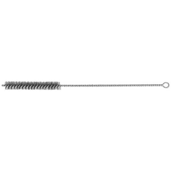 NC spotting drill HSS-E-PM 90° N 12 mm